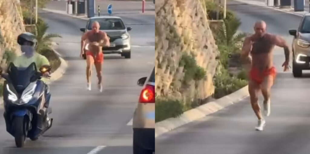 conor mcgregor port adriano 2025 (1)