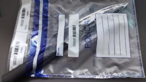 Peleas, amenazas y autolesiones en S&oacute;ller: en libertad tras cuatro altercados en dos d&iacute;as