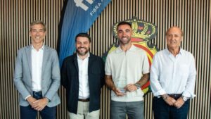 darder premio fuguem fora joc