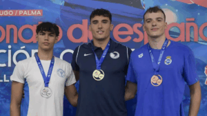 de celis oro 50 libre 2025