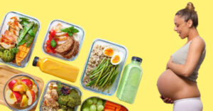 dietas milagro embarazada