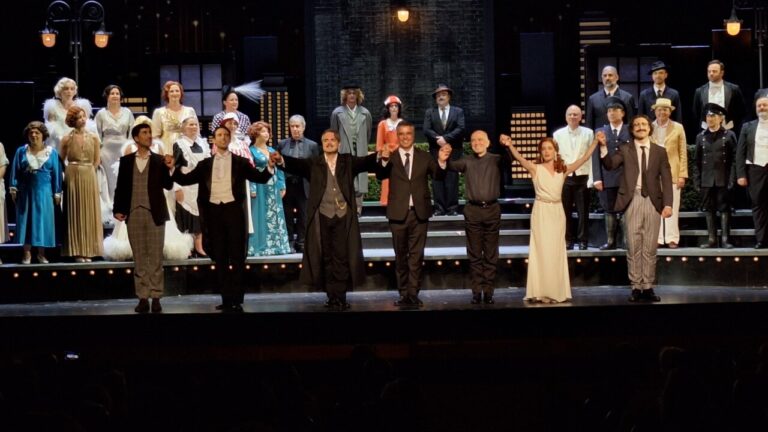 don pasquale 2025