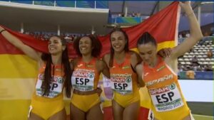 esperan&ccedil;a cladera (1)