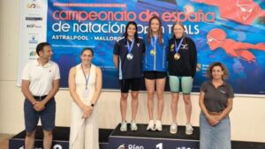 estella.bronce .nacional 2025