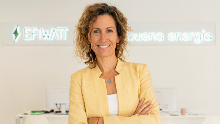 Aina Calafat