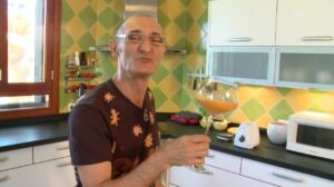 IB3 estrena este domingo el documental 'Estrella, cometa, sat&eacute;lite y planeta' sobre la vida de Fernando 'Estrella'