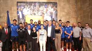 fibwi palma instituciones ascenso 2025