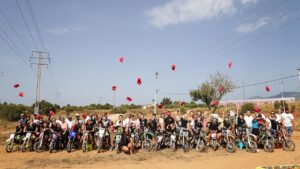 fin de.curso escuela pakita ruiz 2025