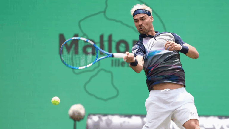 fognini 2024
