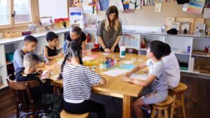 CaixaProinfancia ofrece campamentos y actividades de ocio para 779 ni&ntilde;os en situaci&oacute;n de vulnerabilidad en Baleares