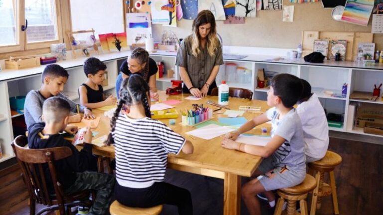 CaixaProinfancia ofrece campamentos y actividades de ocio para 779 niños en situación de vulnerabilidad en Baleares