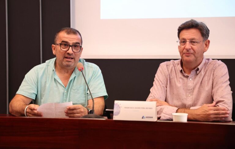 franco mojer