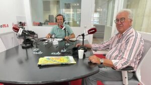 gabriel torrens gaspar oliver junio 2025