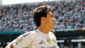 gonzalo garcia real madrid mundial clubs 2025