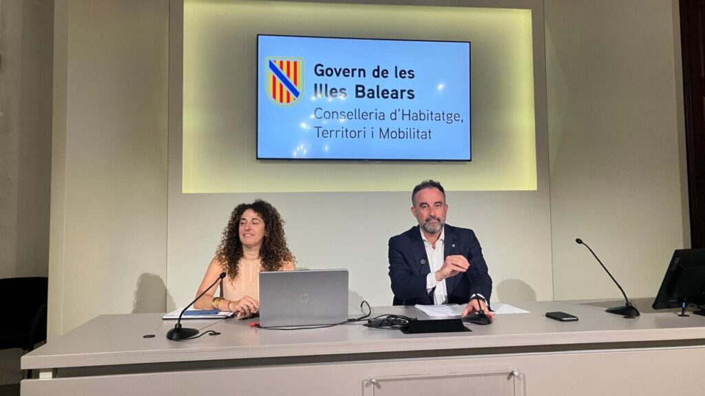 govern taxi