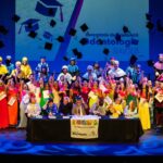 graduacion adema 2025