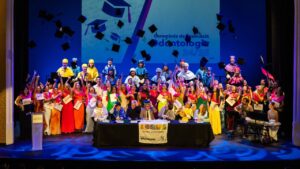 graduacion adema 2025