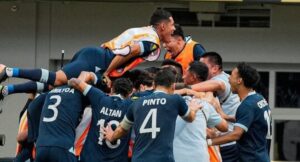 guatemala copa oro 2025 (1)