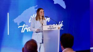 illes en transformaci&oacute; Marga Prohens (1)