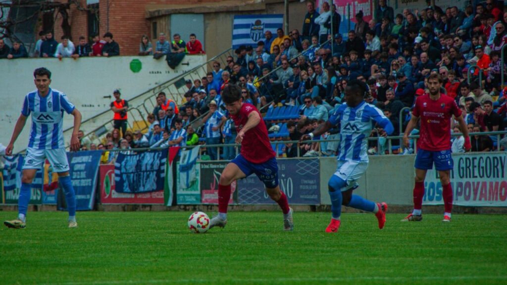 ivan alonso