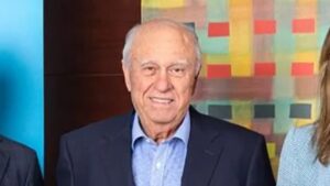 Muere Jaume Bauz&aacute;, fundador de Protur Hotels