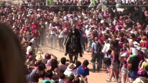 jocs des pla ciutadella