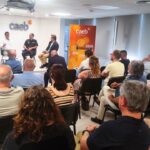 jornadaciberseguridad4