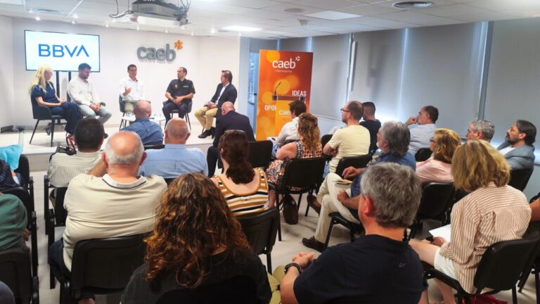 jornadaciberseguridad4