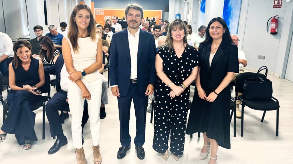 El precio de la vivienda nueva en Baleares marca otro récord mientras la oferta sigue en mínimos