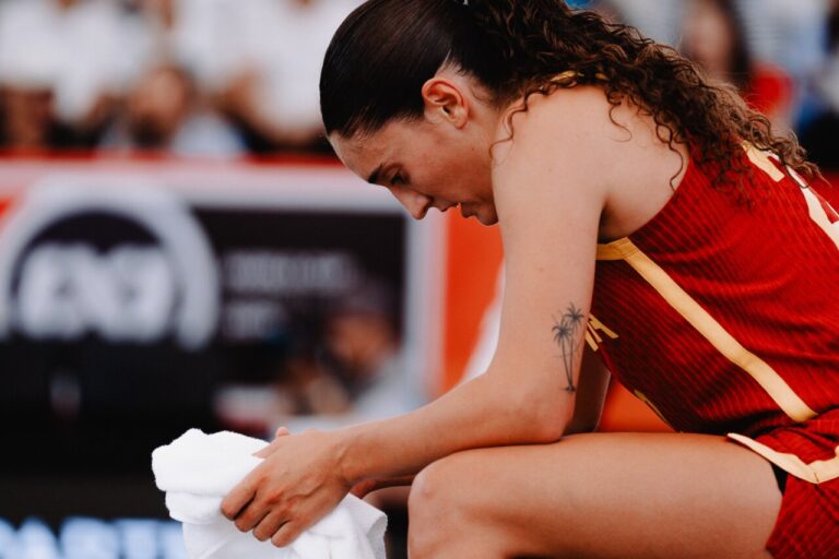 juana camilion mundial baloncesto 3x3 2025