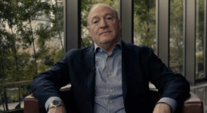 kohlberg mallorca 2025 (1)