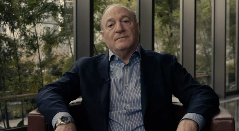 kohlberg mallorca 2025 (1)