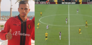 lima fluminense (1) (1)