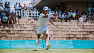 mallorca championships 2025