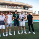 mallorcachampionships2025