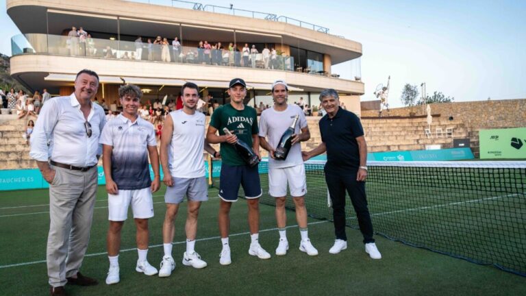 mallorcachampionships2025