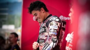 marc marquez mugello 2025
