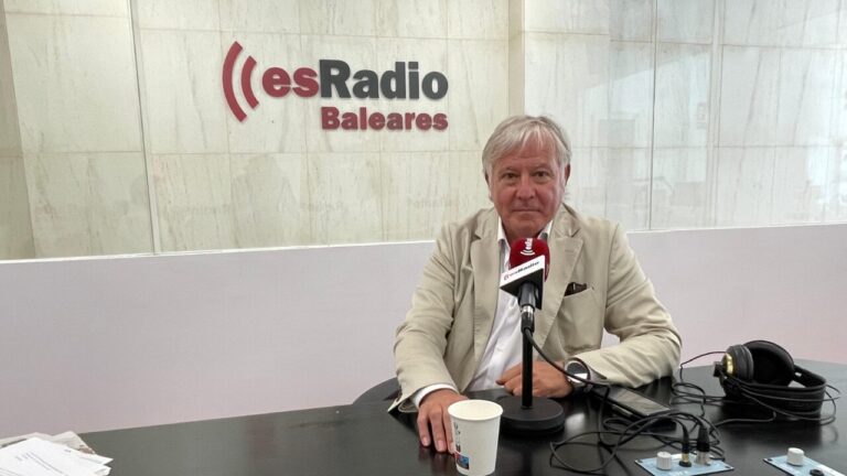 marcial rodriguez