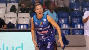 maria espa&ntilde;a azulmarino