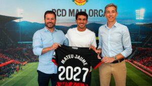 mateu morey renovacion 2027