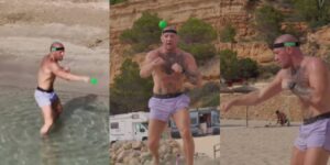 mcgregor el toro 2025 (1)