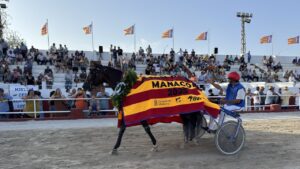 miracle edil gran premi manacor 2025