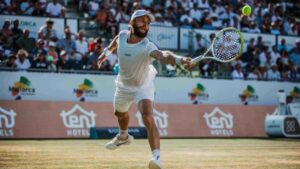 moutet mallorca champs 2025