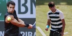 munar alcaraz (2) (1)