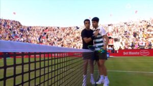 munar alcaraz queens 2025