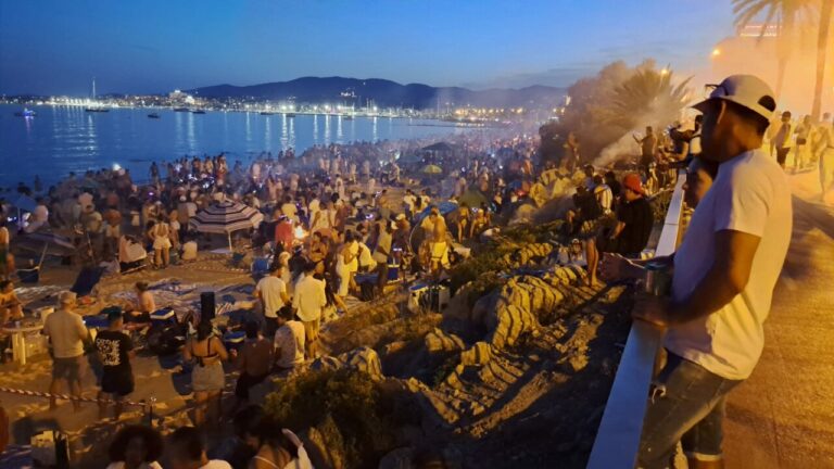 nit sant joan 2025