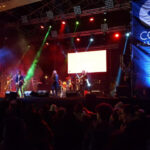 nit sant joan cope