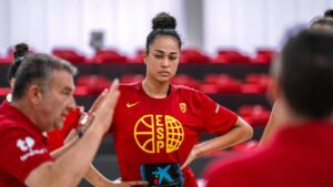 noa morro espa&ntilde;a 2025