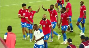 nsue guinea ecuatorial 2025