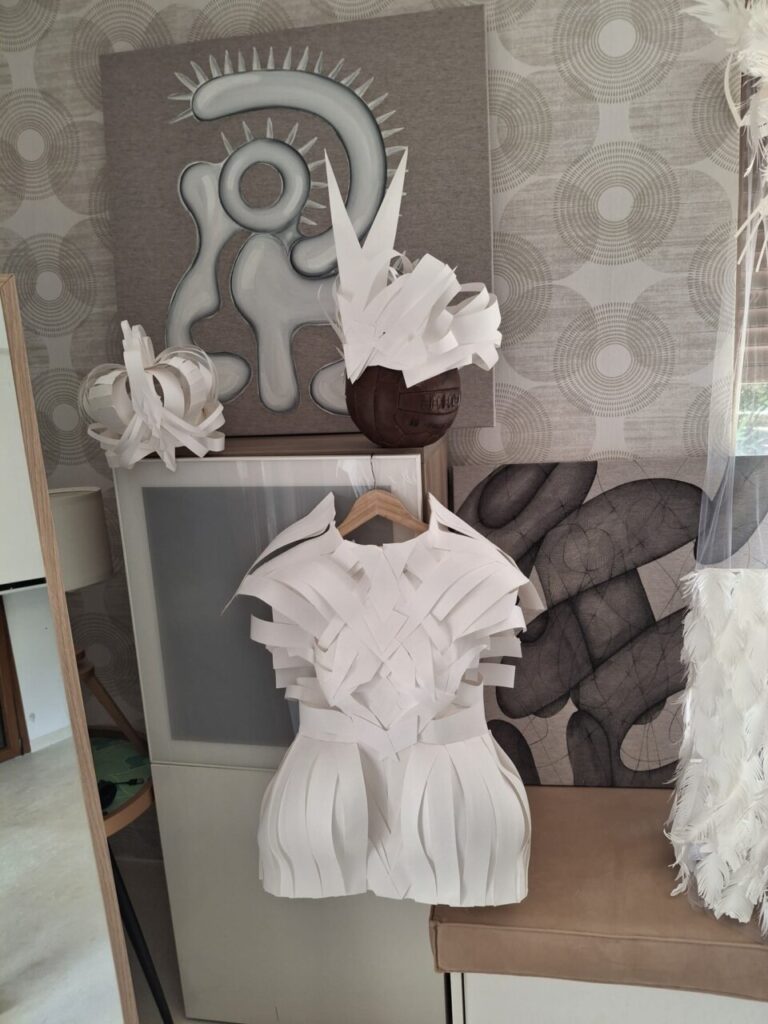 obra de cindy amoroso 17